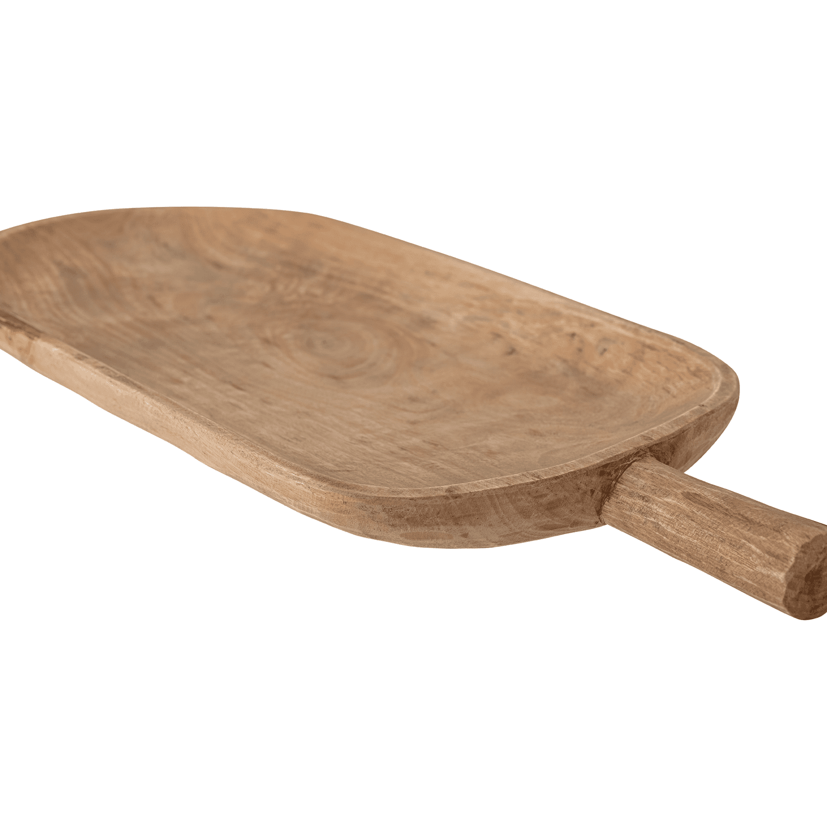 Bloomingville Taki Serveringsfat 54,5x29,5 cm