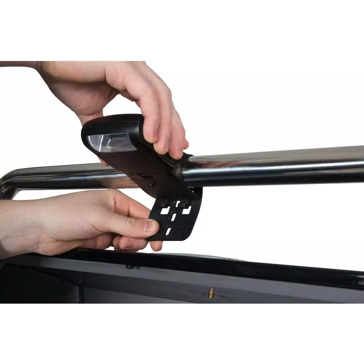 Broil King Grillampa Basic