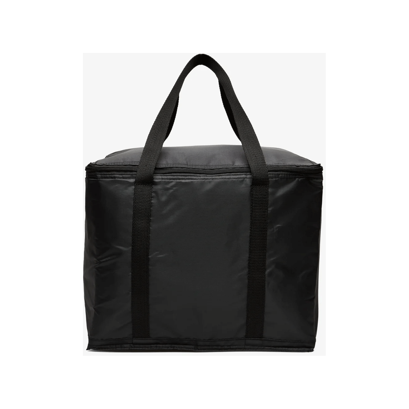 Sagaform Jens Kylväska Liten Svart