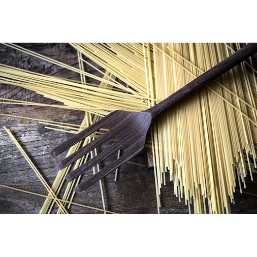 Satake Gaffel Valnöt