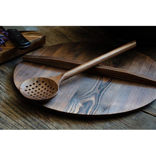 Satake Hålslev Valnöt