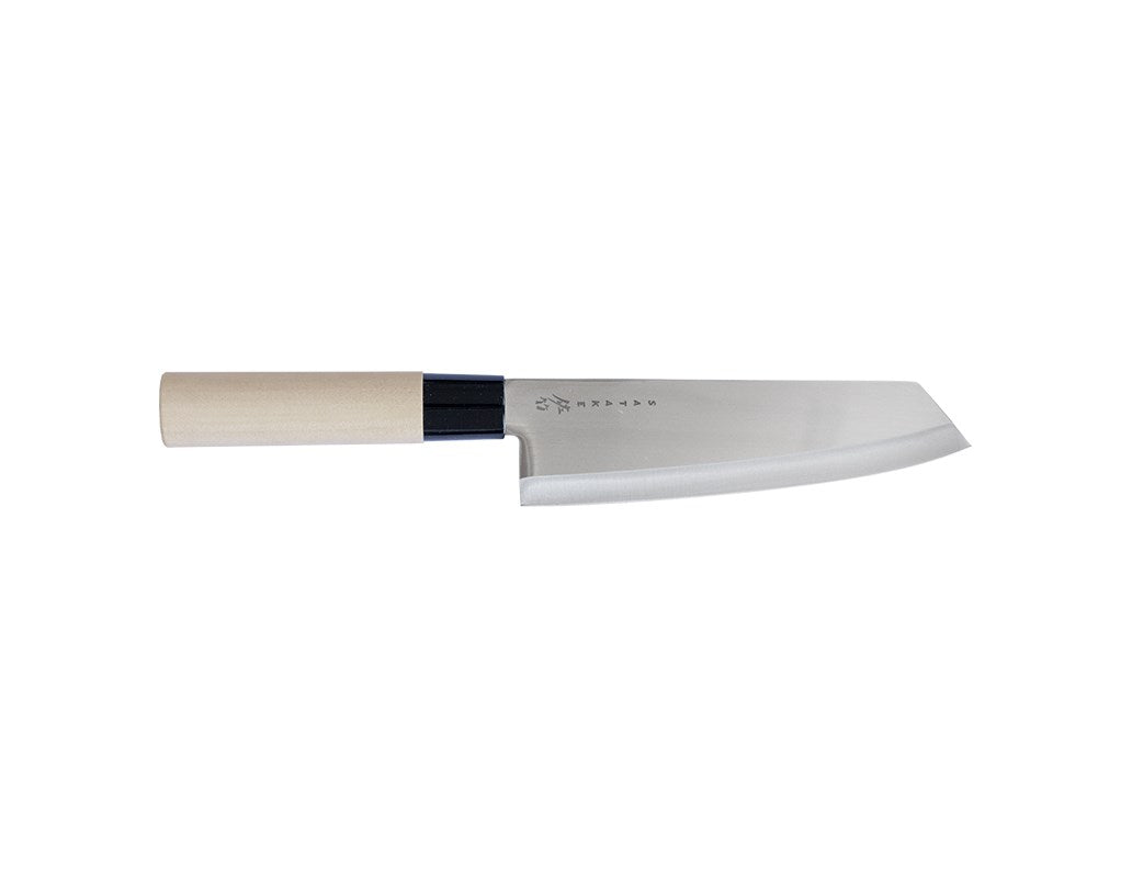 Satake Houcho Bunka, 17 cm