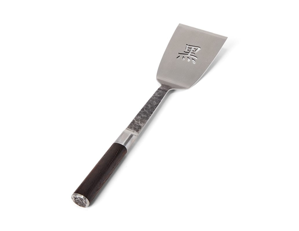 Satake Kuro Exklusiv BBQ grill-stekspade