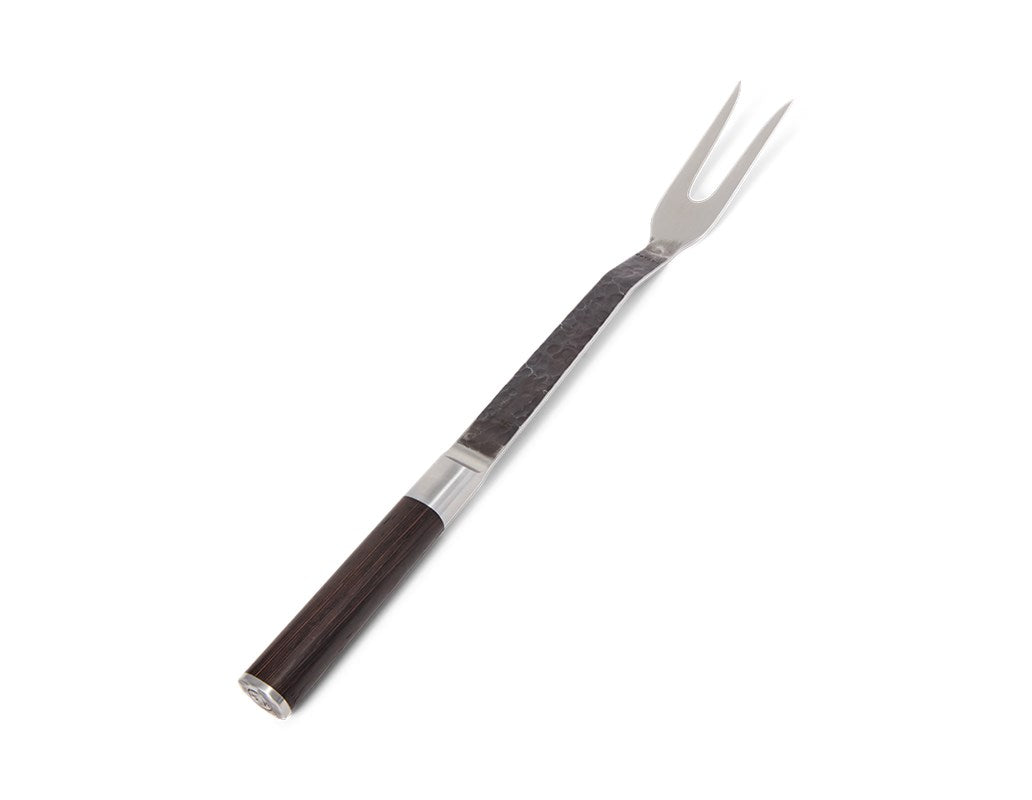 Satake Kuro Exklusiv BBQ Grillgaffel