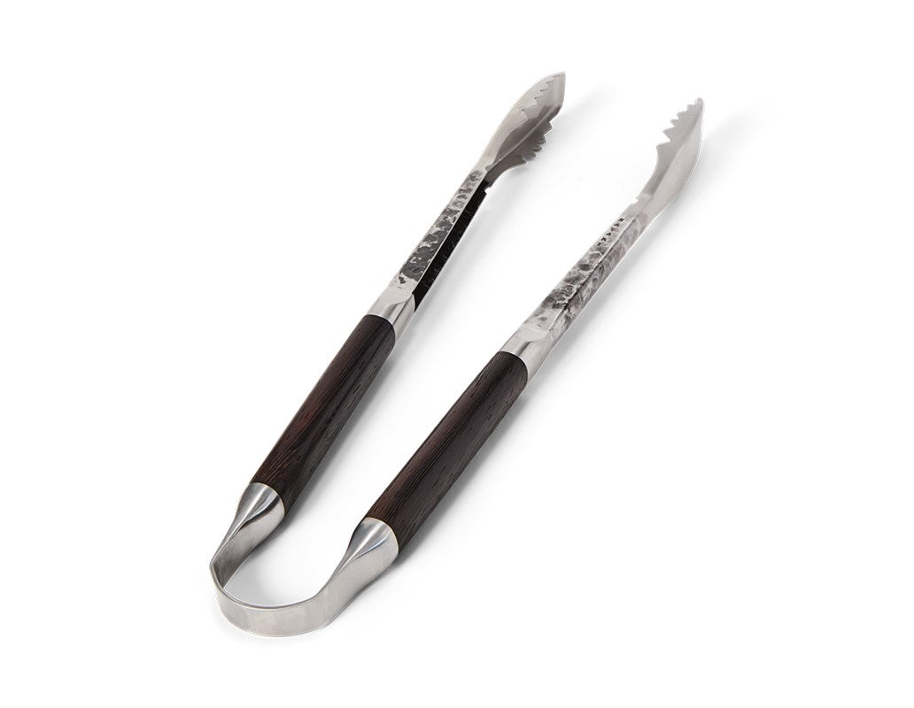 Satake Kuro Exklusiv BBQ grilltång