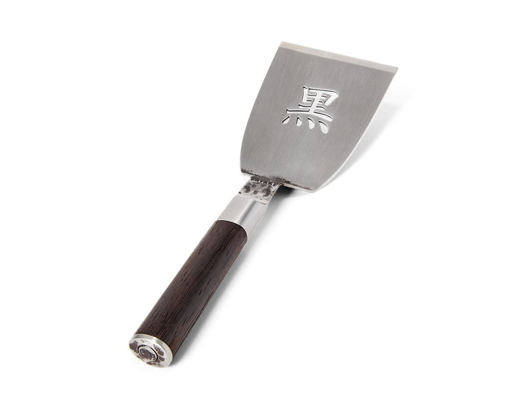 Satake Kuro Stekspade