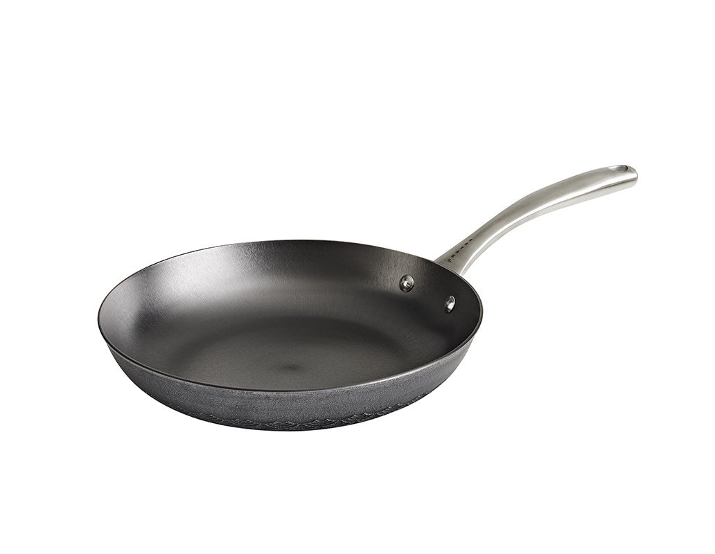 Satake Pure Pan Stekpanna 28 cm