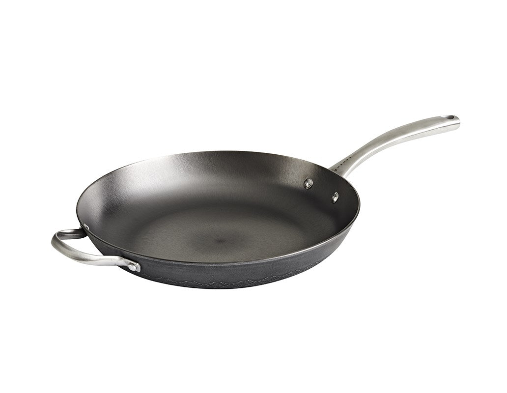 Satake Pure Pan Stekpanna 32 cm