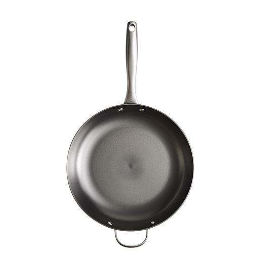 Satake Pure Pan Stekpanna 32 cm