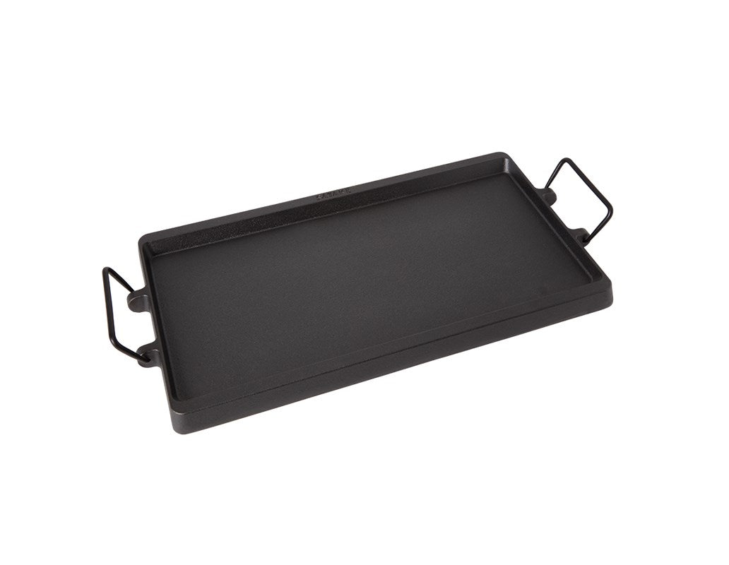 Satake Stekbord i gjutjärn