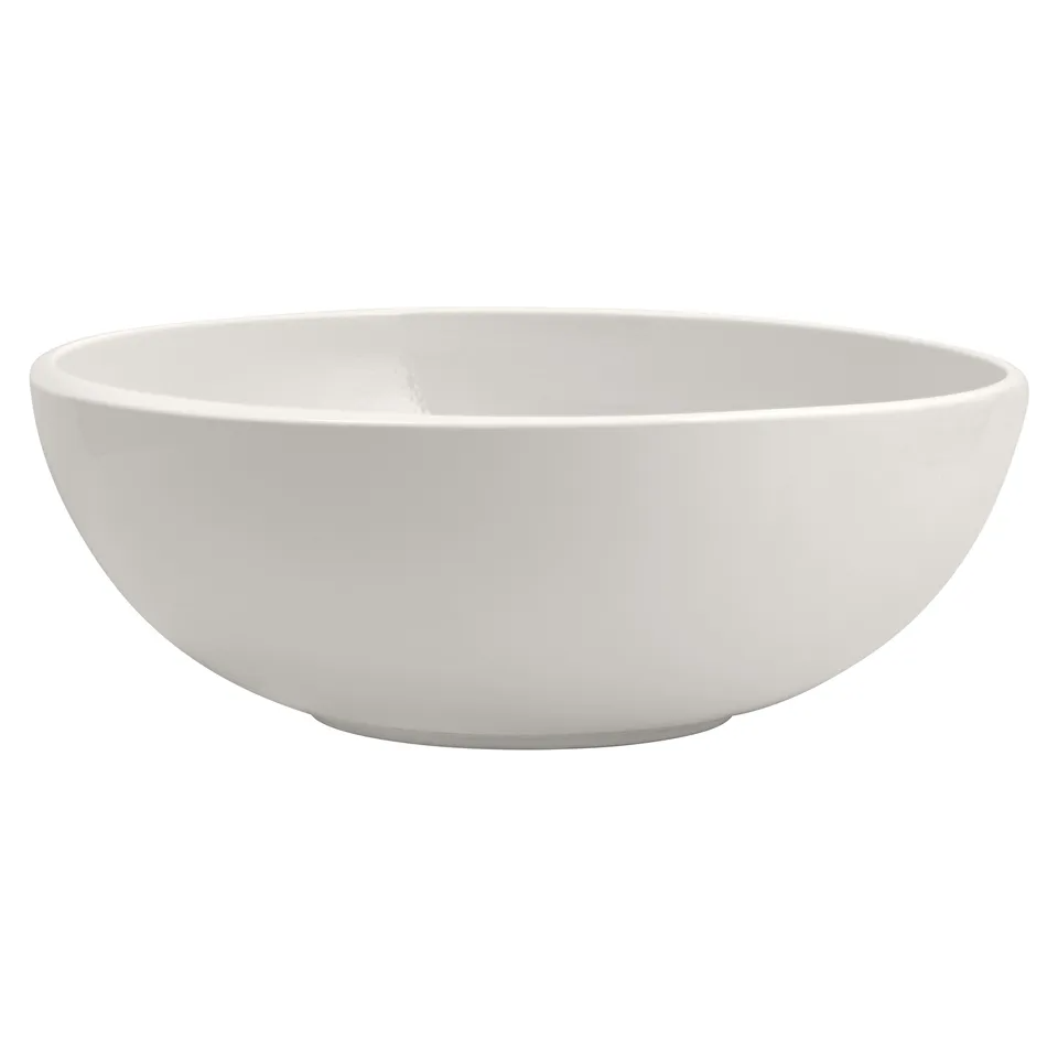Villeroy & Boch NewMoon Skål L 28,5 cm
