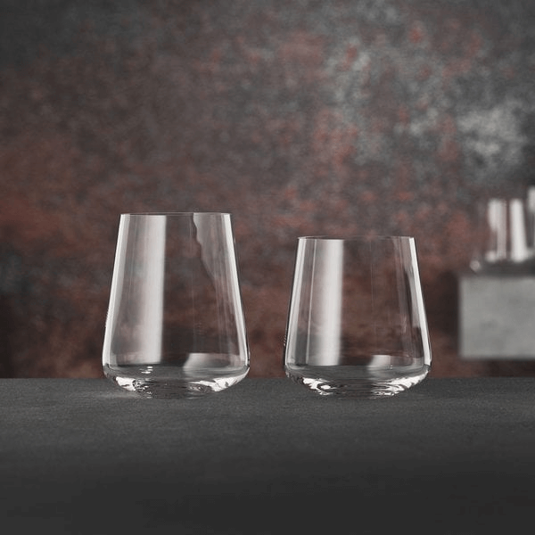 Spiegelau Definition Vattenglas 49 cl 4-pack