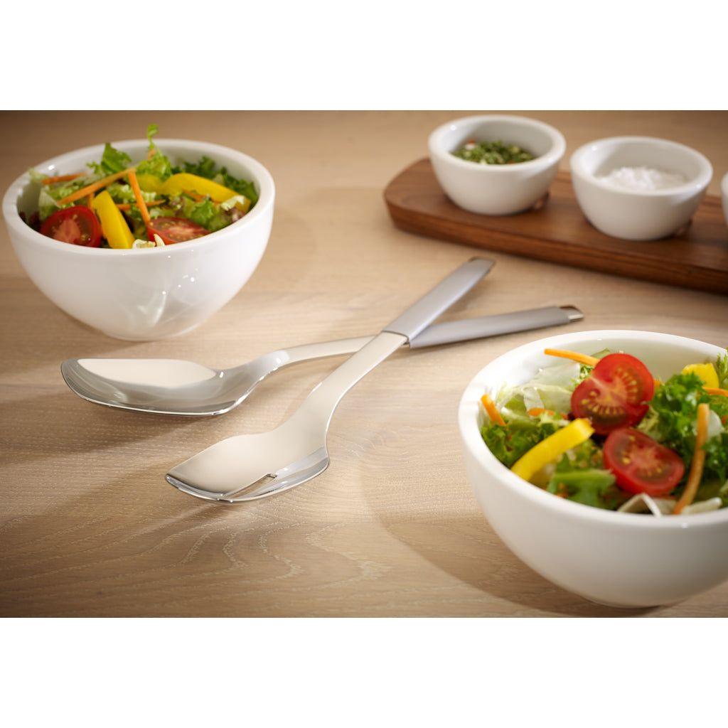 Villeroy & Boch Artesano Original Skål 430 ml