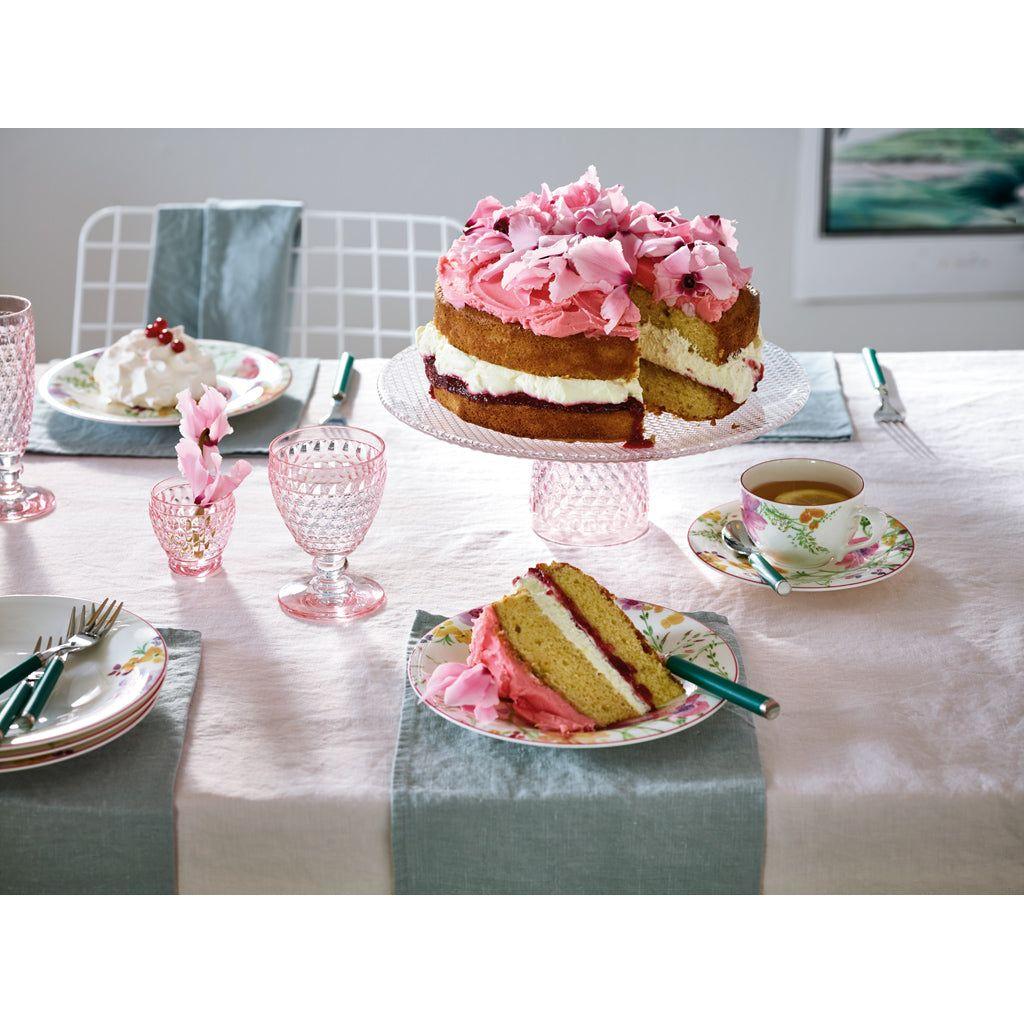 Villeroy & Boch Mariefleur Basic Fat till kaffekopp 167 mm