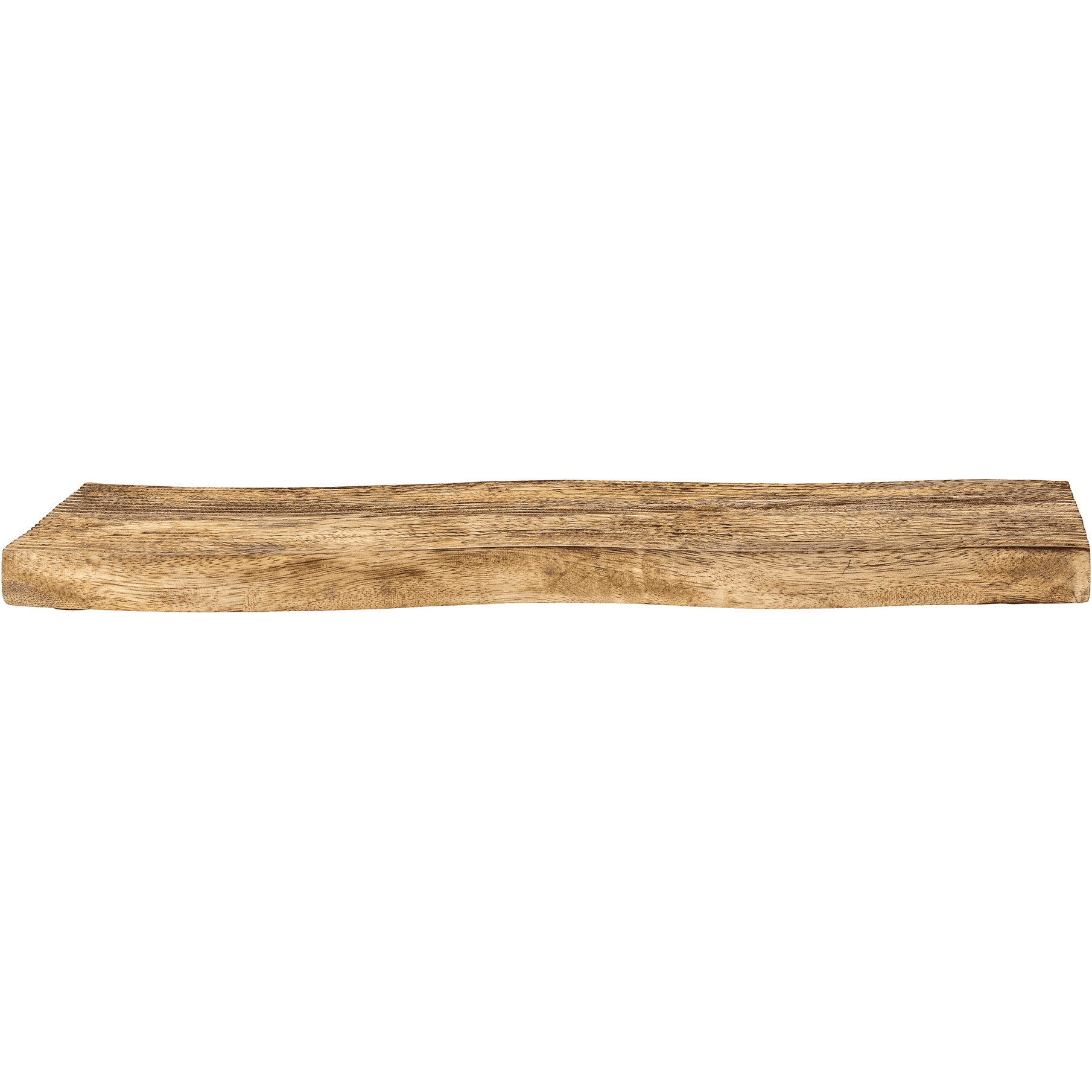Bloomingville Brescia Skärbräda Natur Mango 42x20 cm