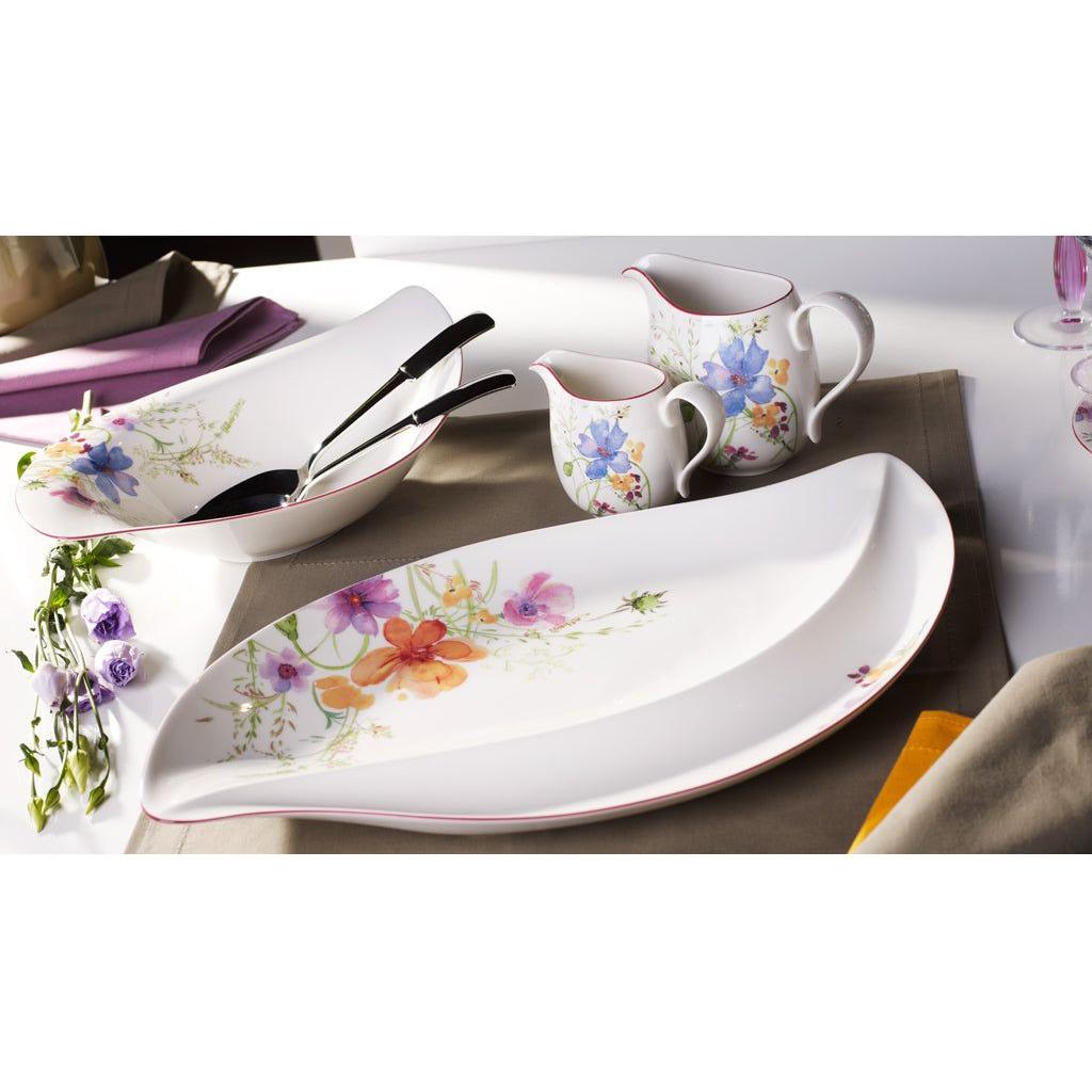 Villeroy & Boch Mariefleur Servera & Sallad Salladsskål 60 cl