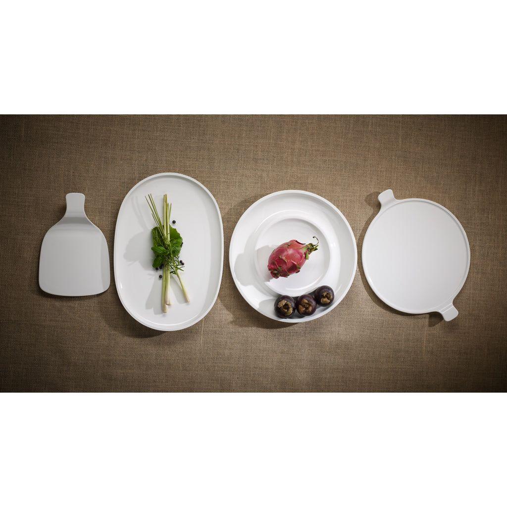 Villeroy & Boch Artesano Original Inläggningsfat 380 ml