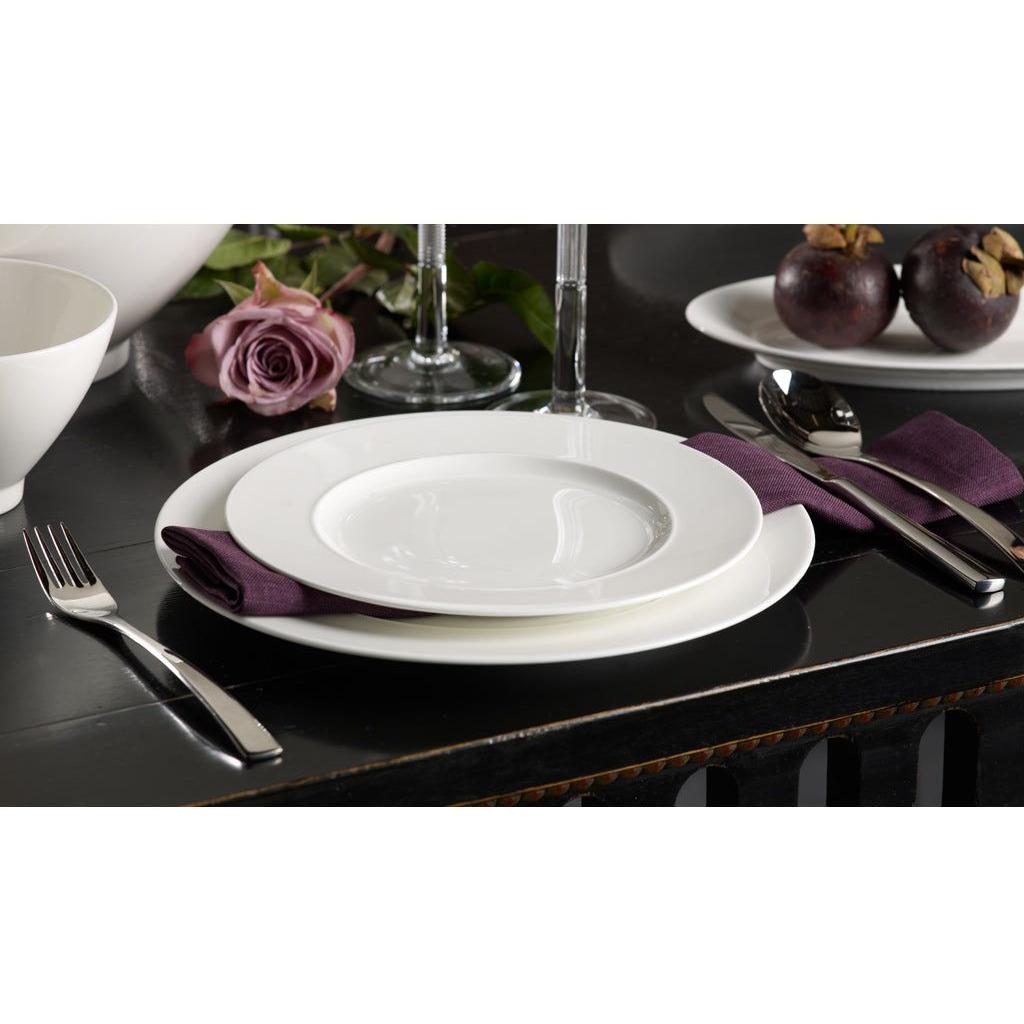 Villeroy & Boch La Classica Nuova Buffétallrik 305 mm