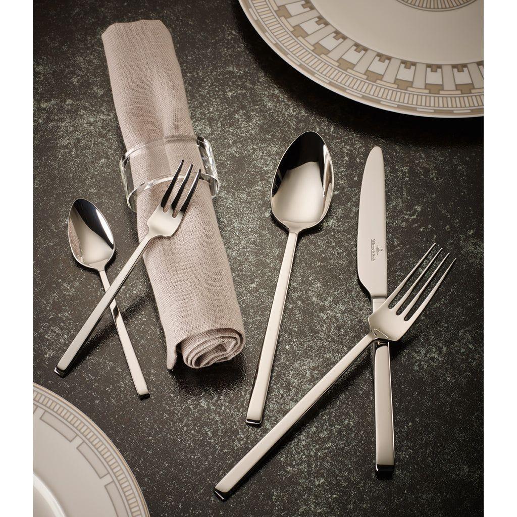 Villeroy & Boch La Classica Middagsgaffel