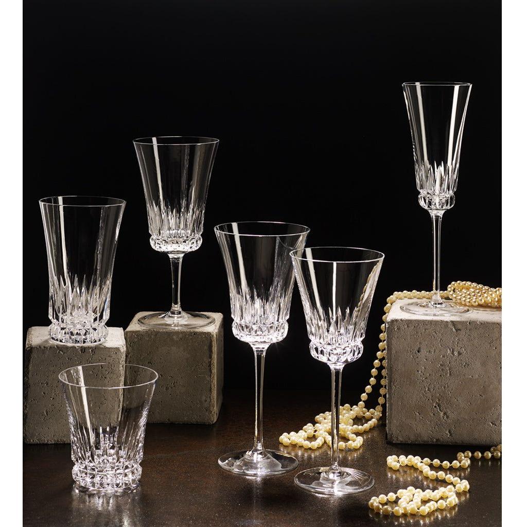 Villeroy & Boch Grand Royal Vit vinglasbägare 120 ml