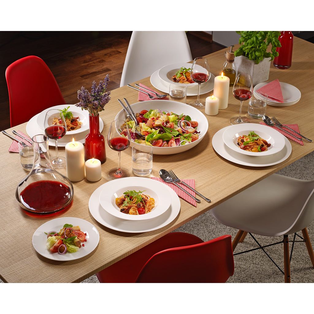 Villeroy & Boch For Me Salladsskål 37 cl