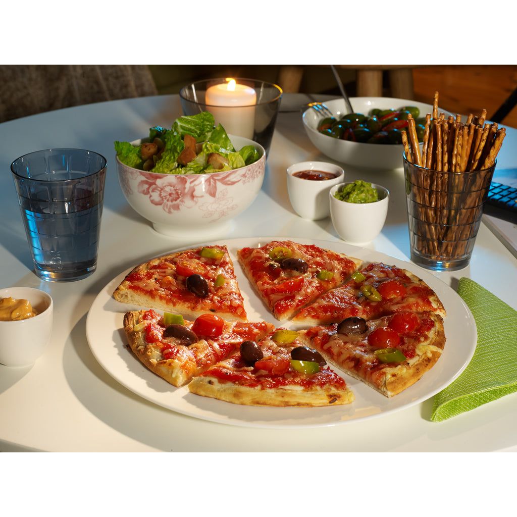 Villeroy & Boch For Me Buffétallrik 319 mm