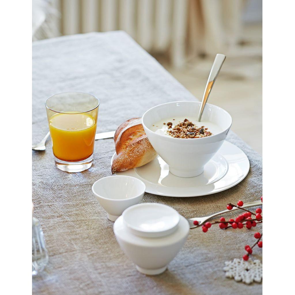 Villeroy & Boch La Classica Nuova Skål 60 cl