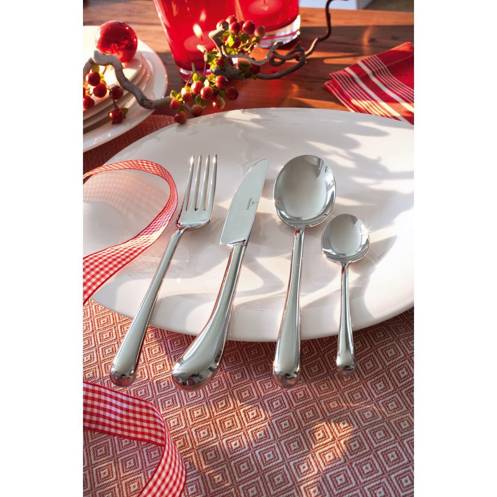 Villeroy & Boch Udine Kaffesked