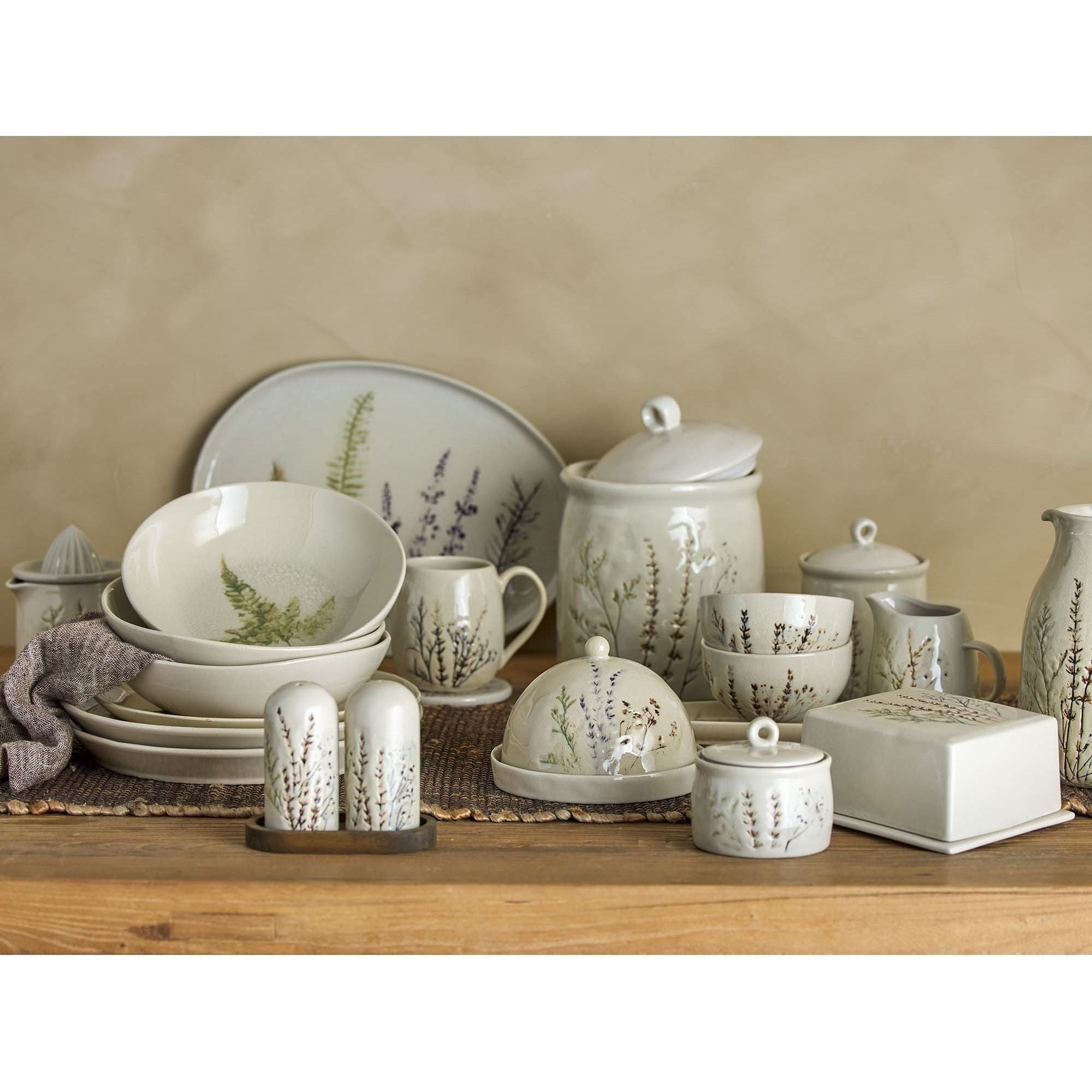 Bloomingville Mjölkkanna Bea 250 ml