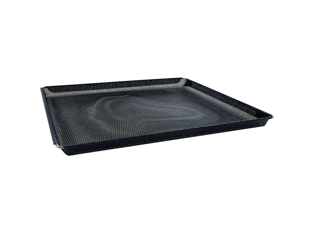 Ugnslåda Krisp 18x28x3 cm 1,5 L Non-Stick