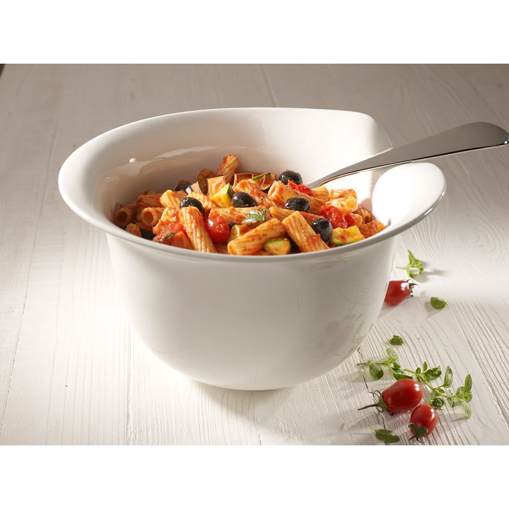 Villeroy & Boch Sereno XXL Pastaslev