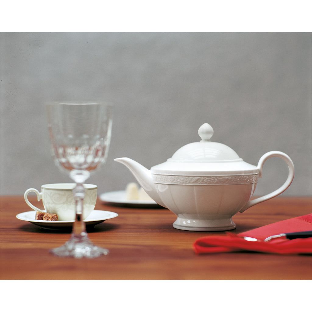 Villeroy & Boch Gray Pearl Kaffe/tekopp 120 ml