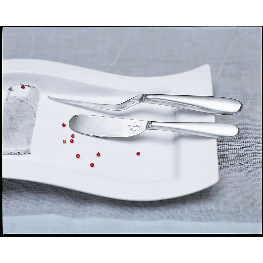 Villeroy & Boch Kensington fromage Mjukostkniv