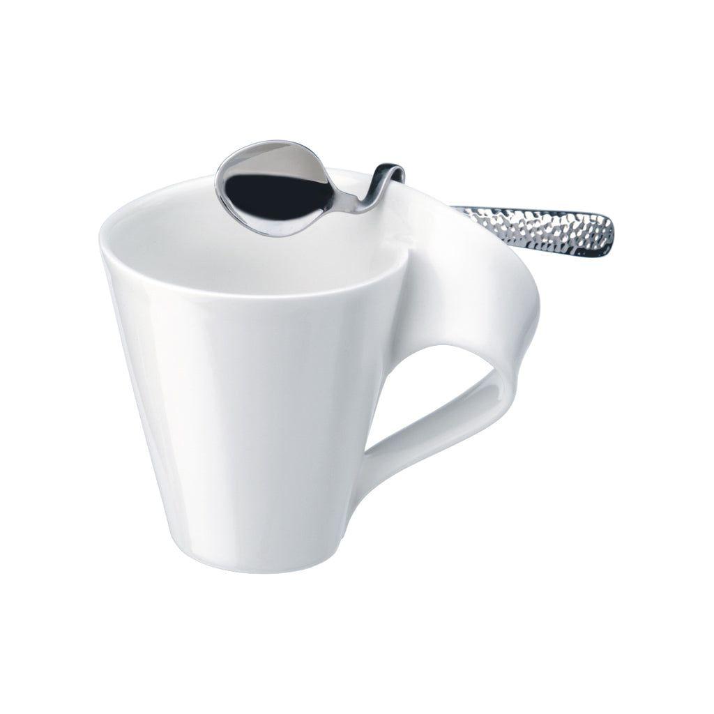 Villeroy & Boch NewWave Caffè - Sked Kaffesked