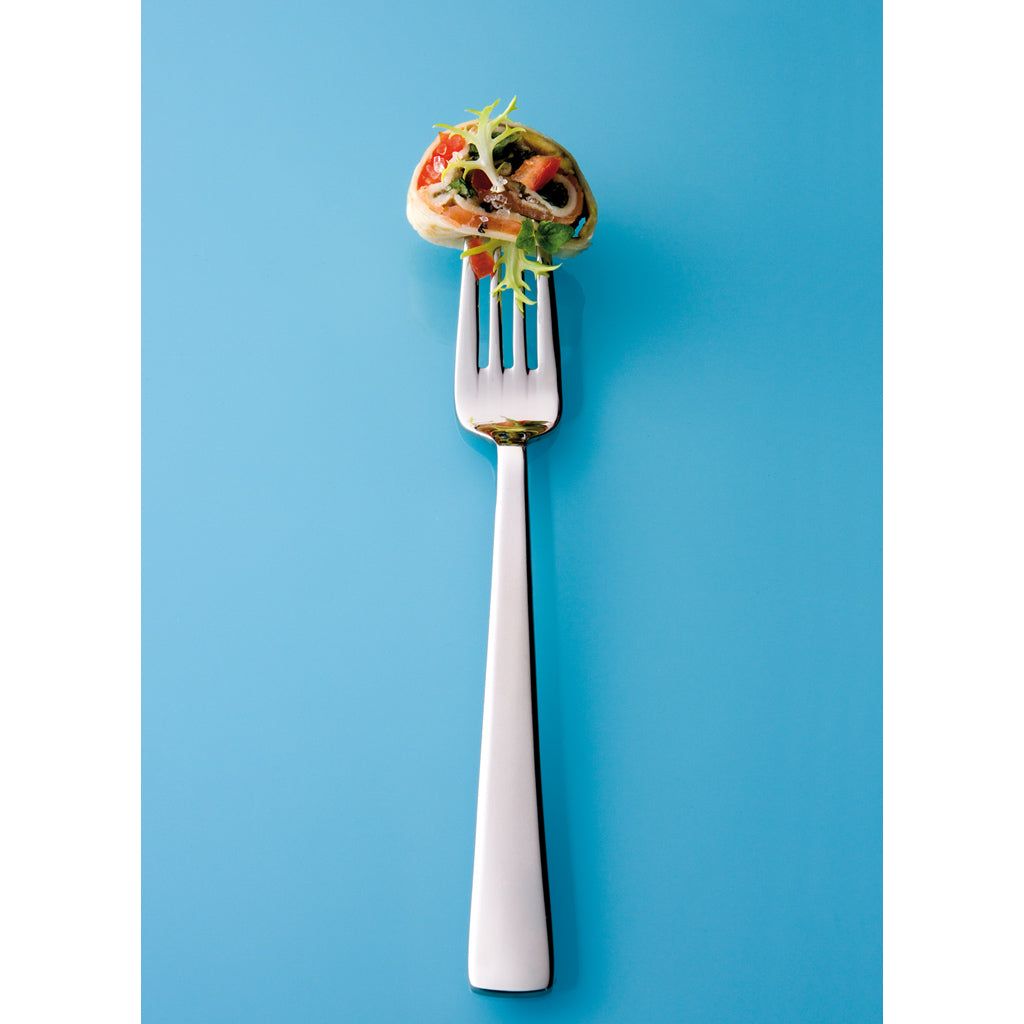 Villeroy & Boch Notting Hill Middagsgaffel