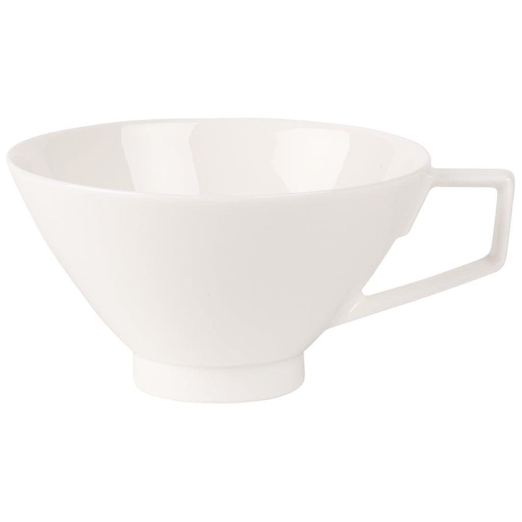 Villeroy & Boch La Classica Nuova Tekopp 24 cl