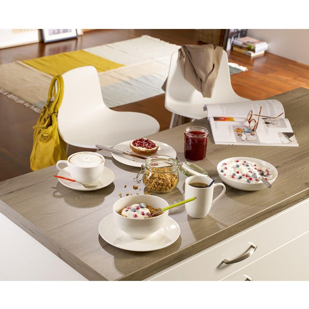 Villeroy & Boch For Me Mugg 29 cl