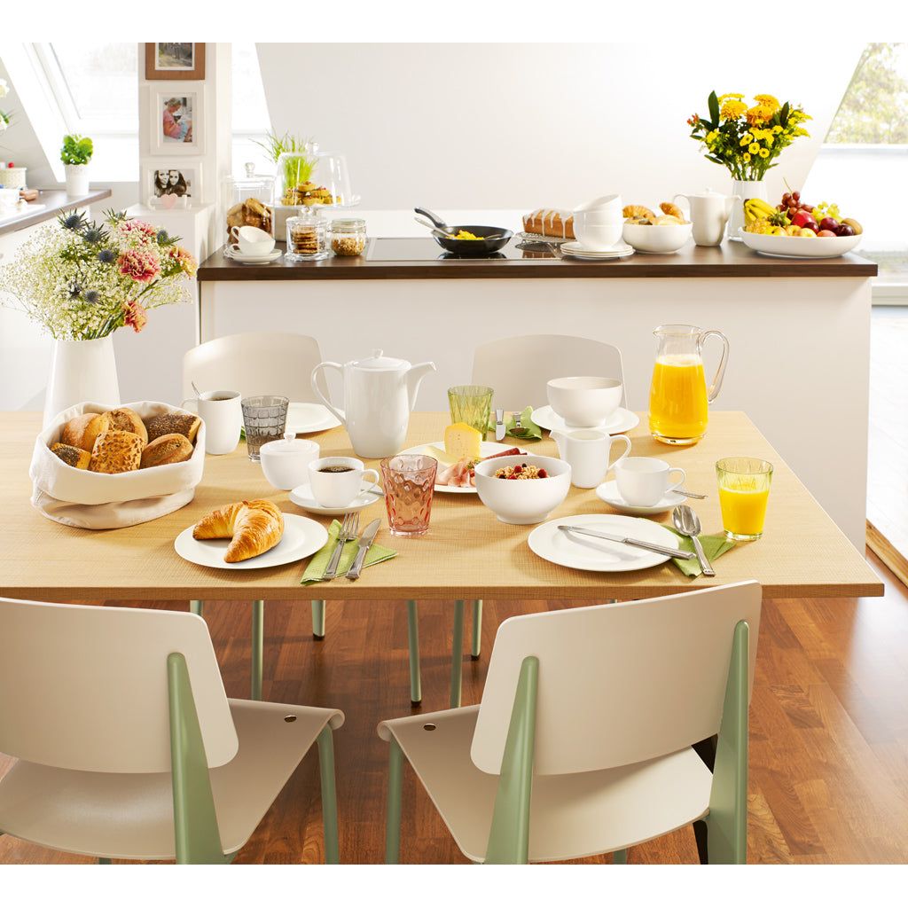 Villeroy & Boch For Me Kaffekopp 16 cl