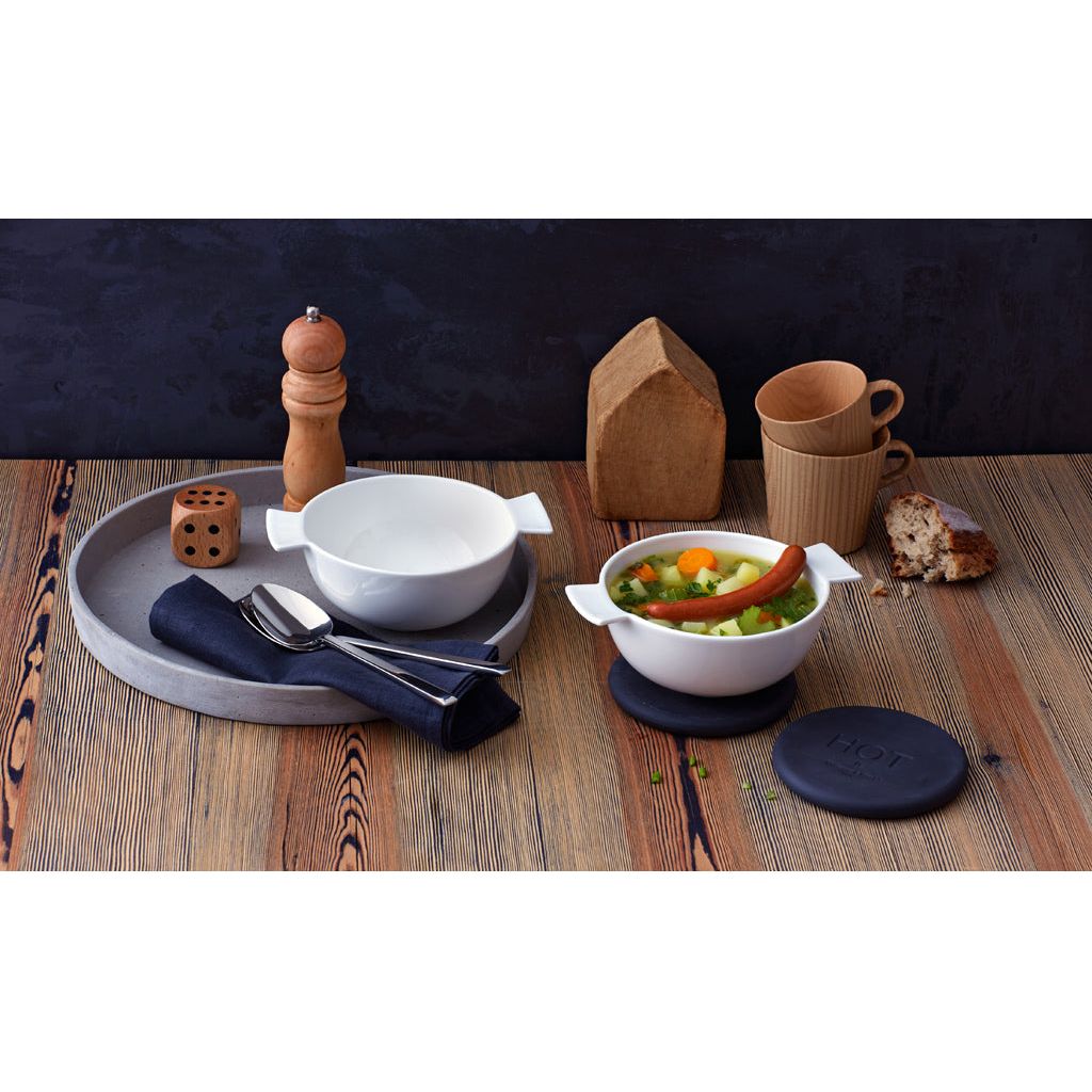 Villeroy & Boch Soup Passion Terrin (serverar 1) 58,4 cl