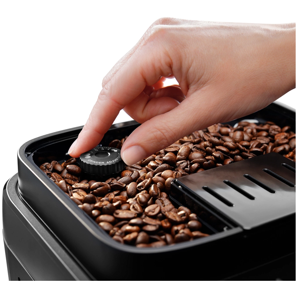 DeLonghi Helautomatisk Espressomaskin ECAM290.22.B