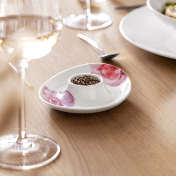 Villeroy & Boch Rose Garden Äggkopp