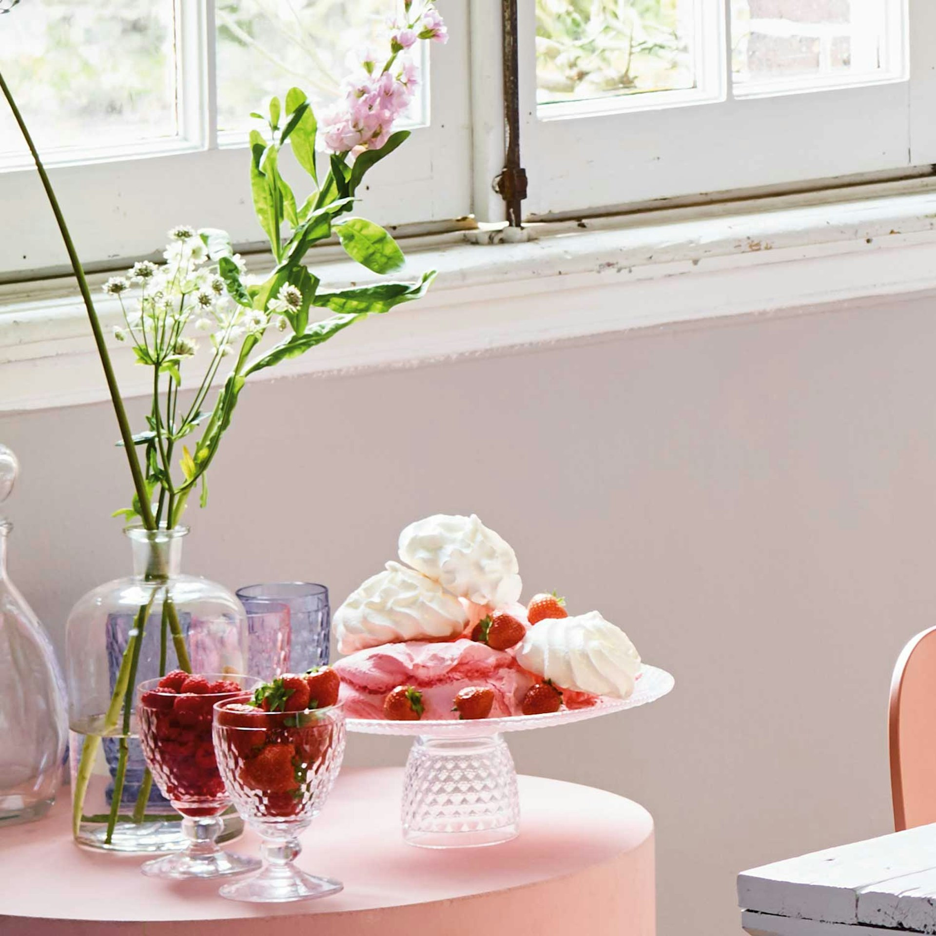 Villeroy & Boch Boston Vinglas 13,2 cm