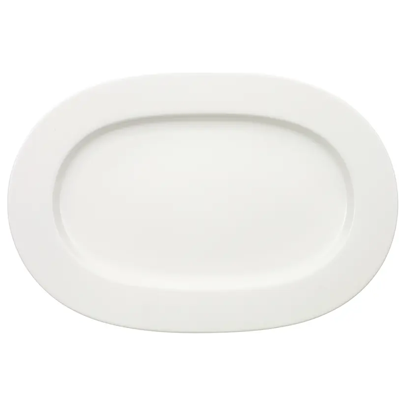 Villeroy & Boch Royal Fat Ovalt 41 cm