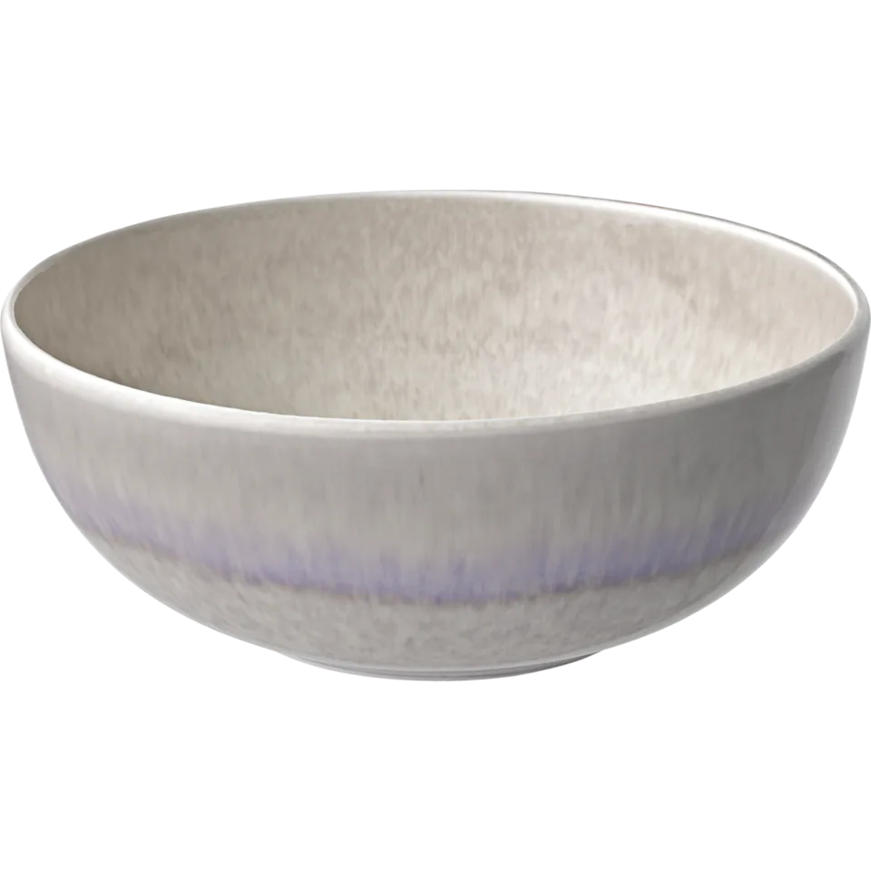 Villeroy & Boch Perlemor skål Ø16x8 cm