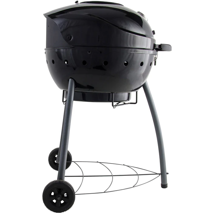 Char-Broil Klotgrill Kettleman