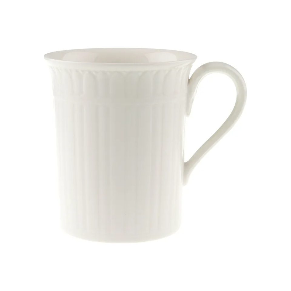 Villeroy & Boch Cellini Mugg 30 cl