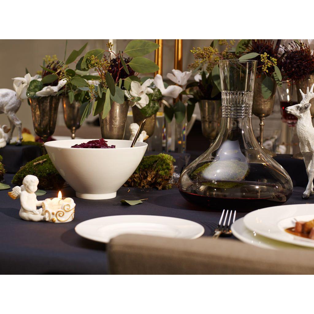 Villeroy & Boch La Classica Nuova Skål 60 cl