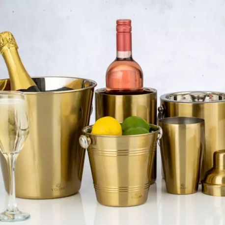 Viners Vinkylare Guld 1,3 l