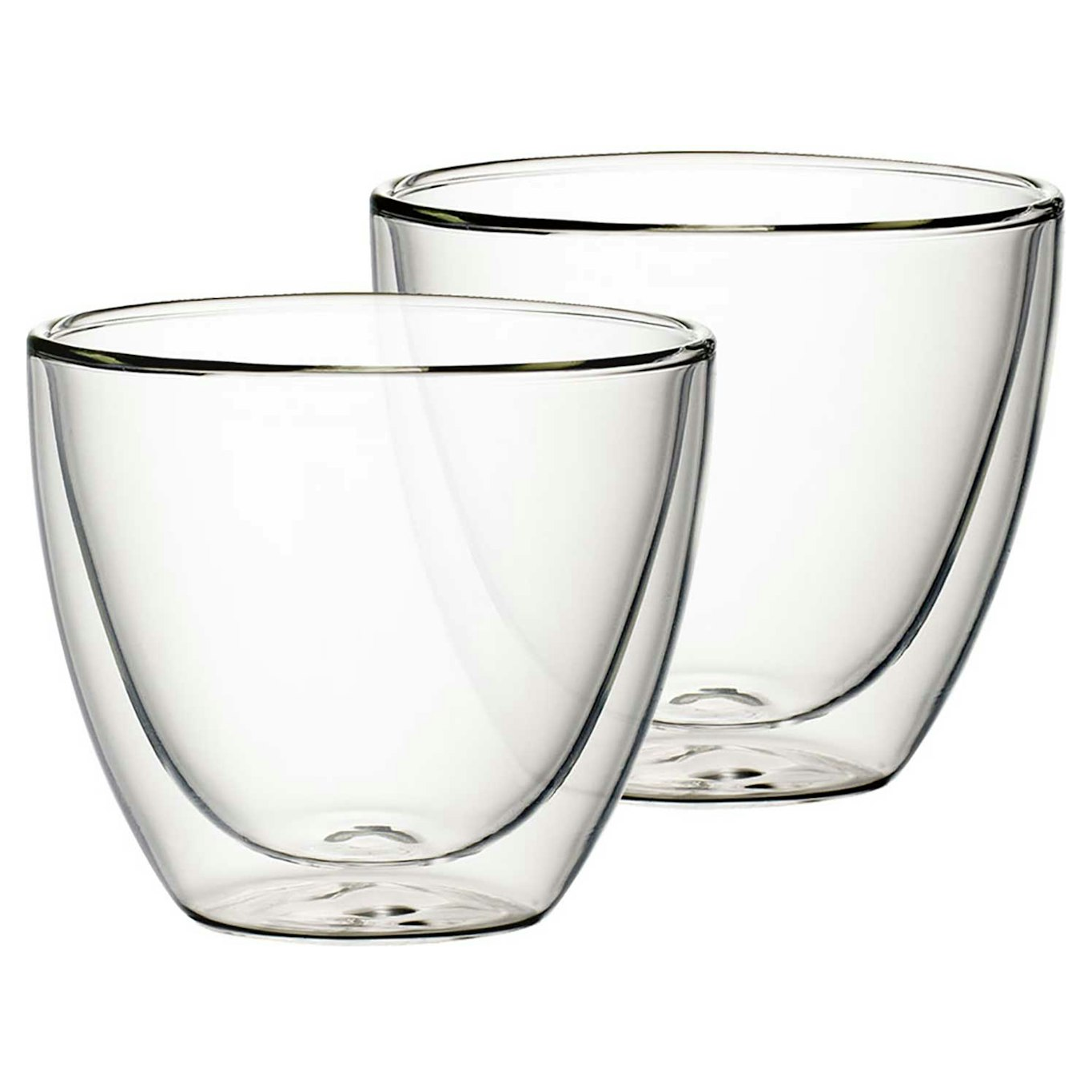 Villeroy & Boch Artesano Hot & Cold Beverage Tumbler 2-Pack 42 cl