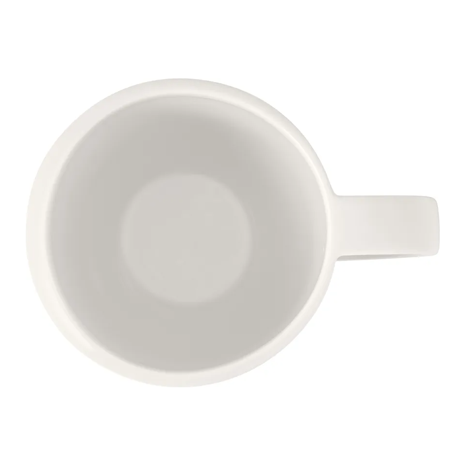 Villeroy & Boch NewMoon Mugg 39 cl 0,39 l